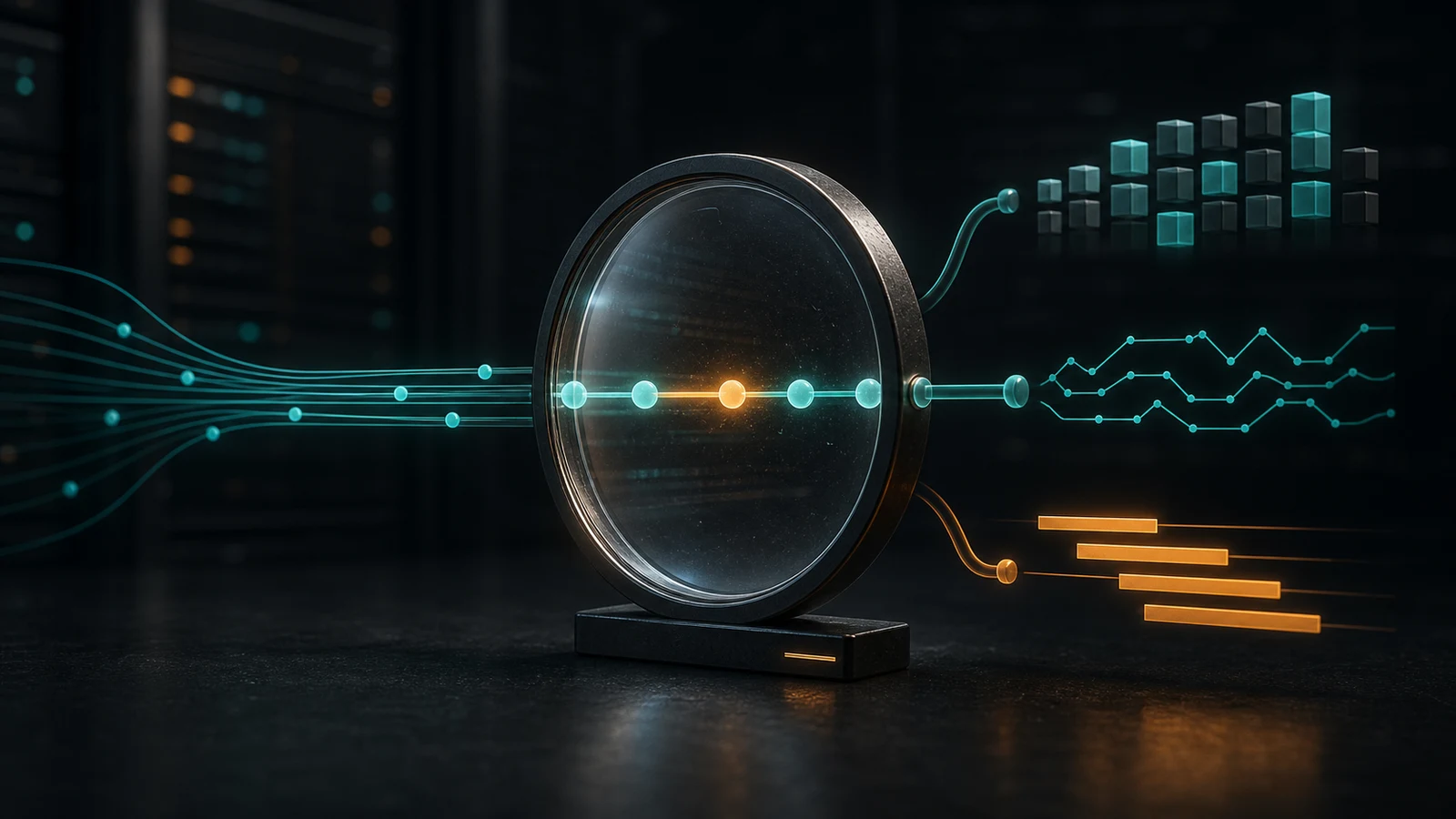 Observability middleware in Bun.js: logs, request id, tracing, and latency budgets