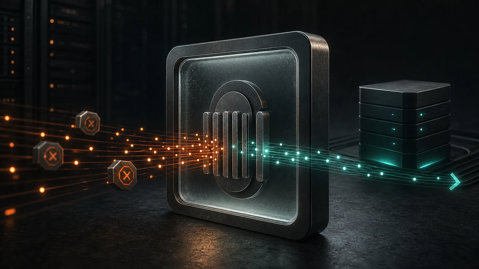 Rate limiting in Bun.js: in-memory, Redis, sliding window, and production API edge cases