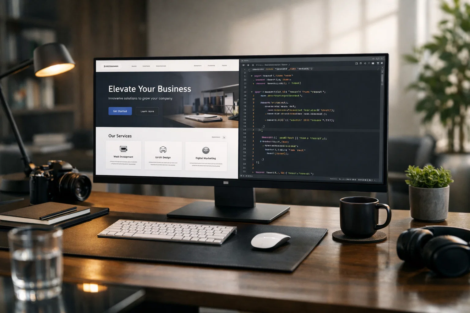 Custom Web App Development Cost in 2026: MVPs, Admin Panels, SaaS Features, and Integrations
