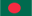 bn flag