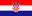 hr flag