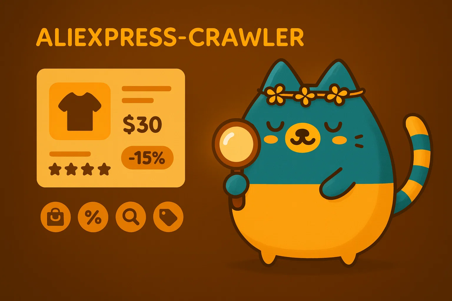 Web Scraping and Price Monitoring Cost in 2026: Crawlers, CSV/JSON Export, Alerts and Support